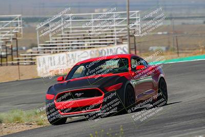 media/May-07-2022-Cobra Owners Club of America (Sat) [[e681d2ddb7]]/Red/Session 1 (Turn 4)/